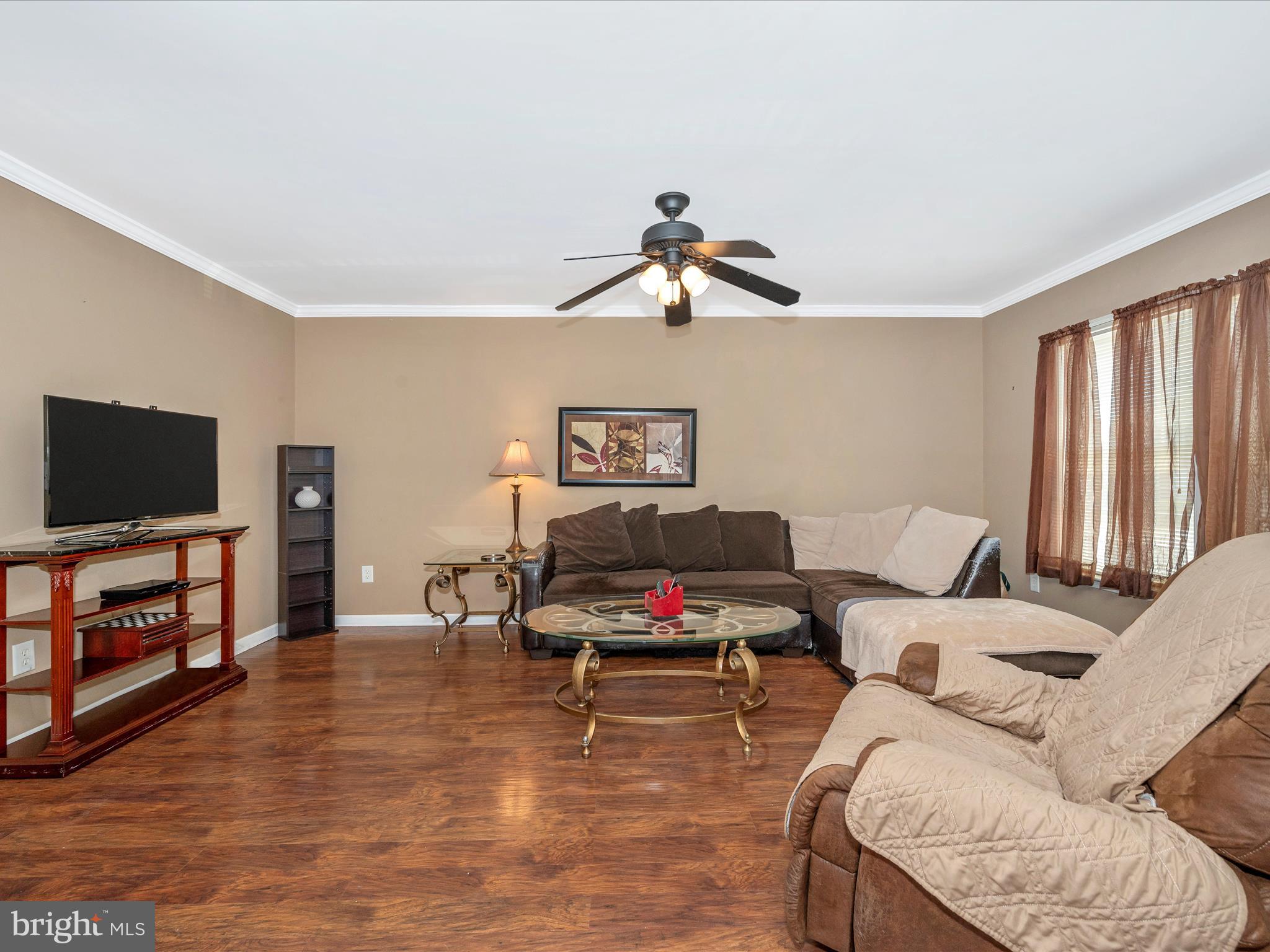 PRENTISS POINT - Residential