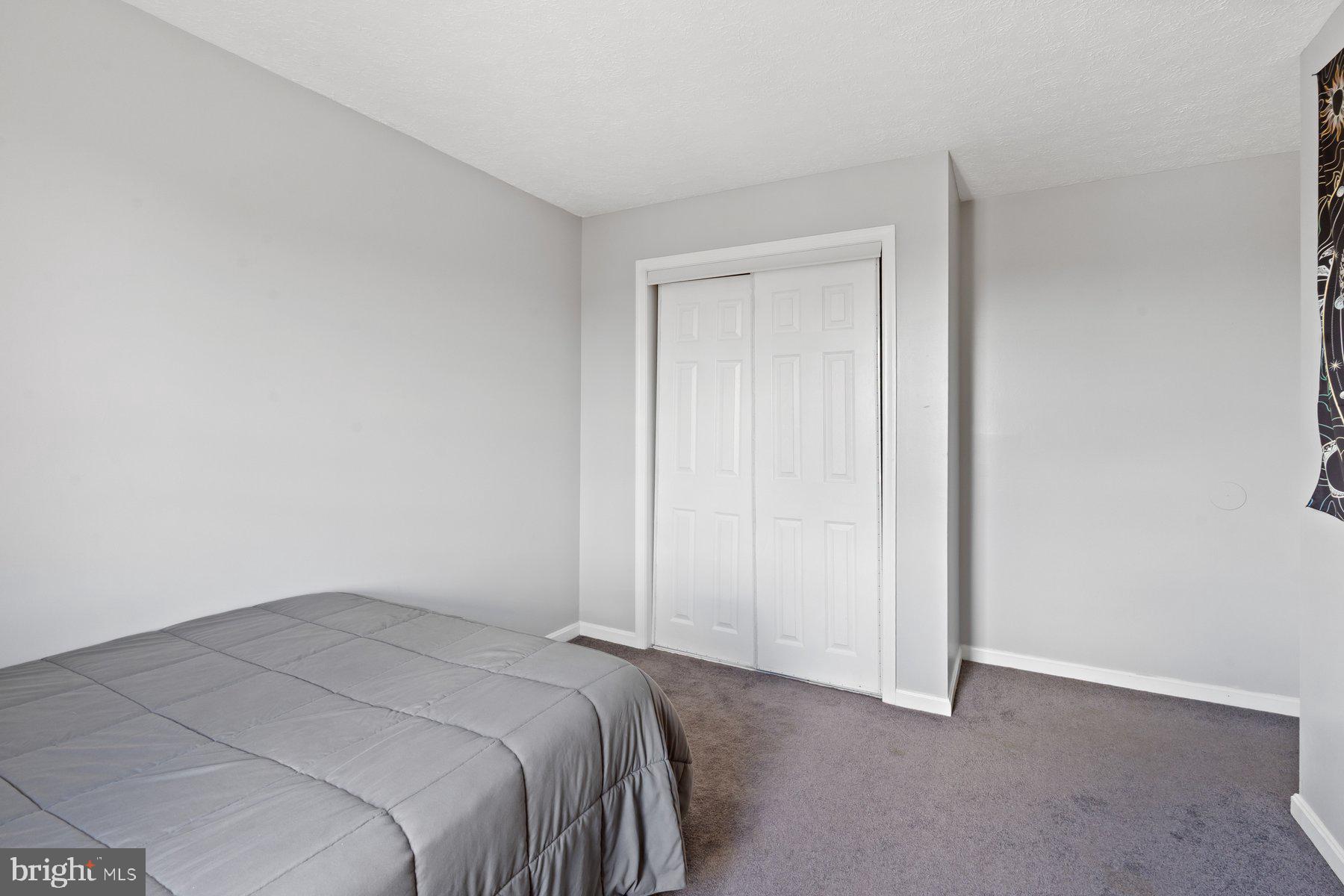 OLD FIELDS - Residential