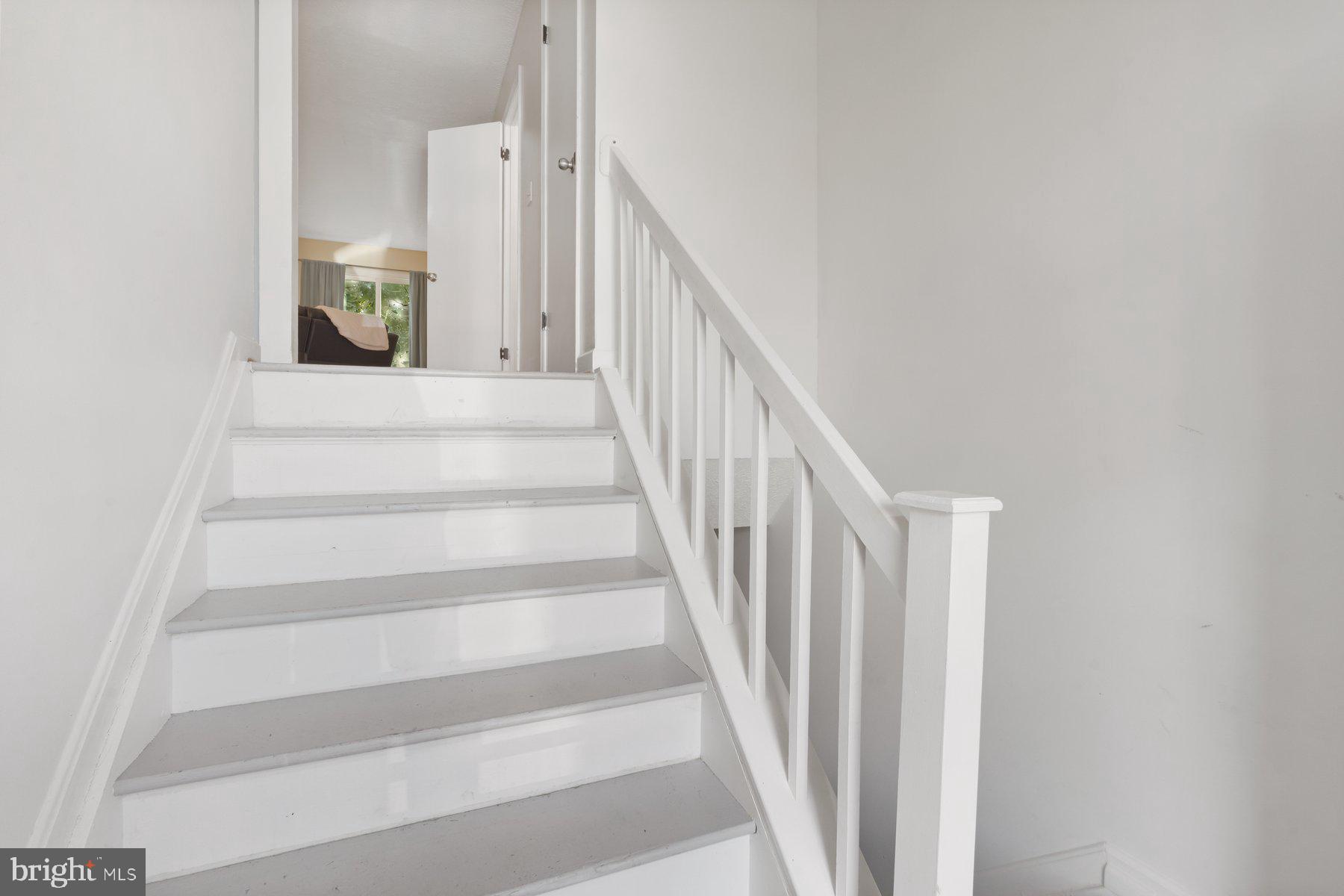 OLD FIELDS - Residential