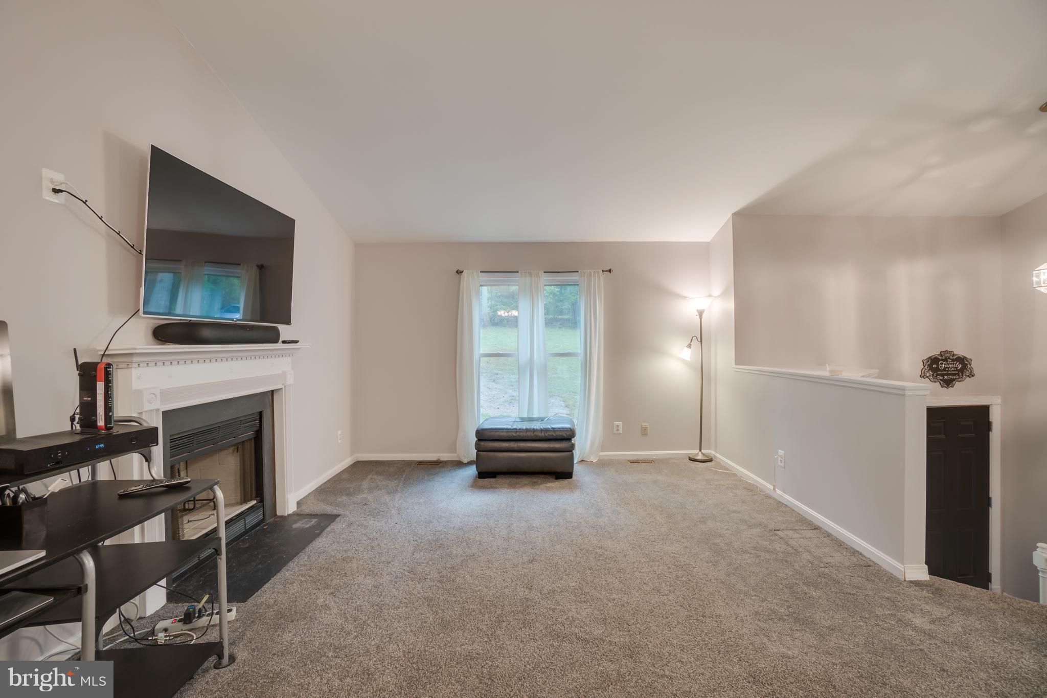 LAKE WILDERNESS - Residential