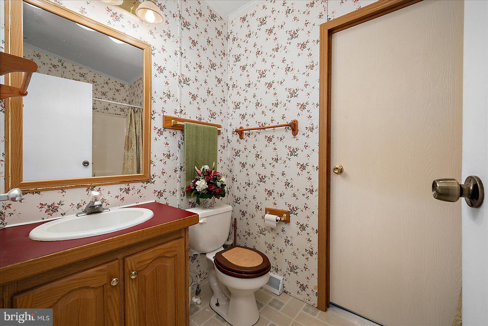 MARINERS COVE - Residential