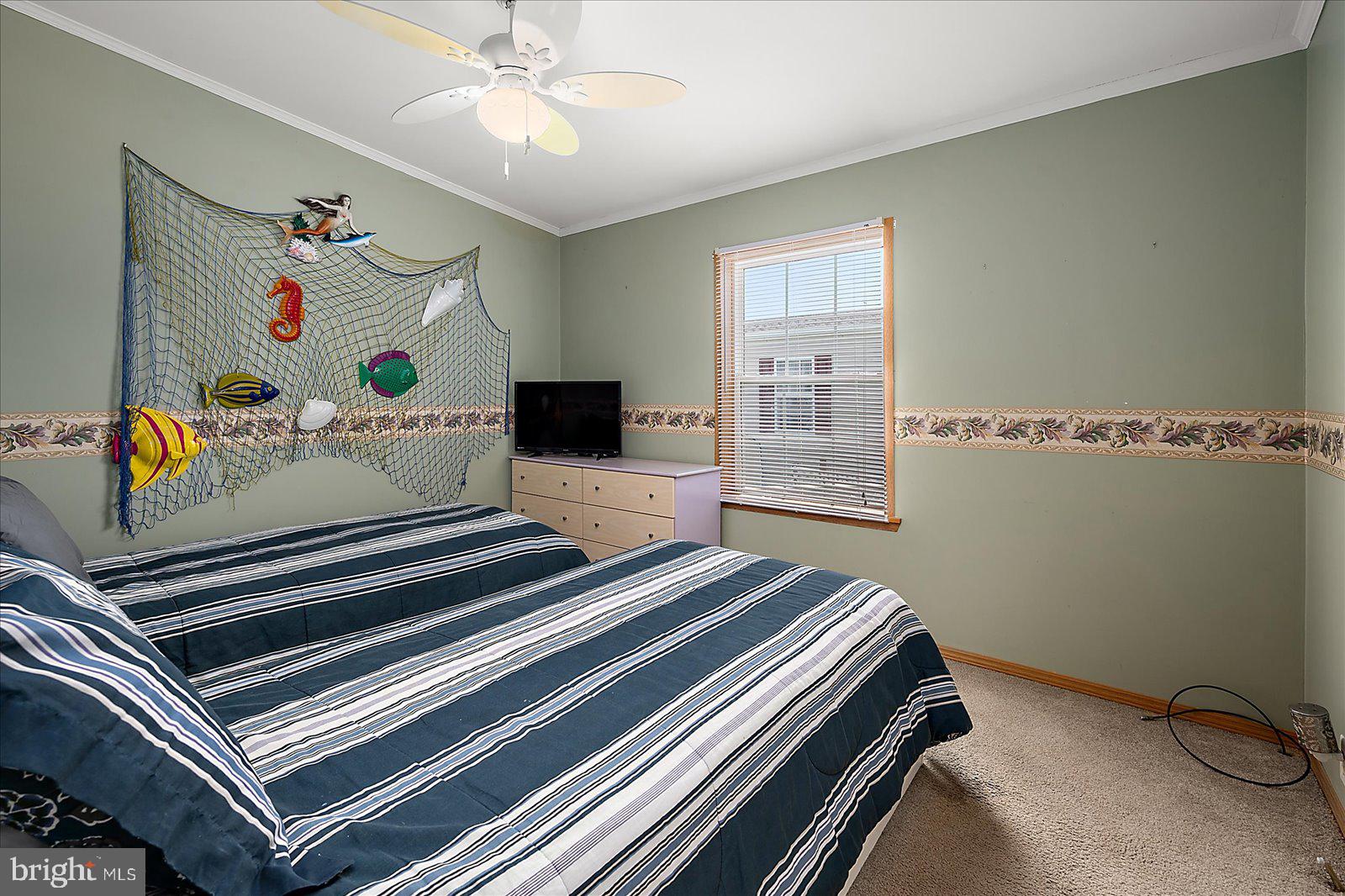 MARINERS COVE - Residential