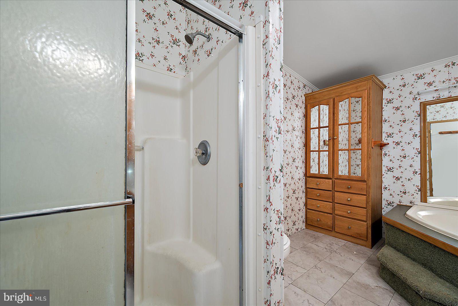 MARINERS COVE - Residential