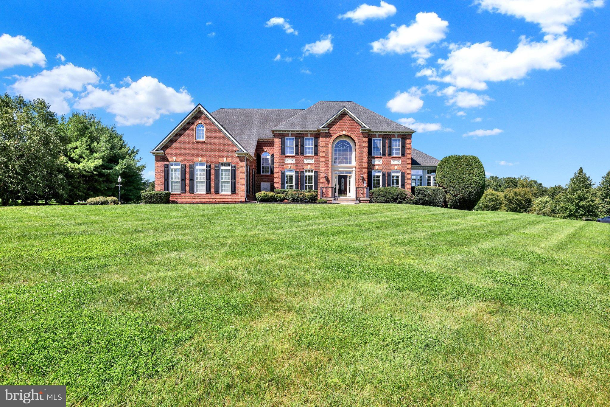 152 PARSONS LANE