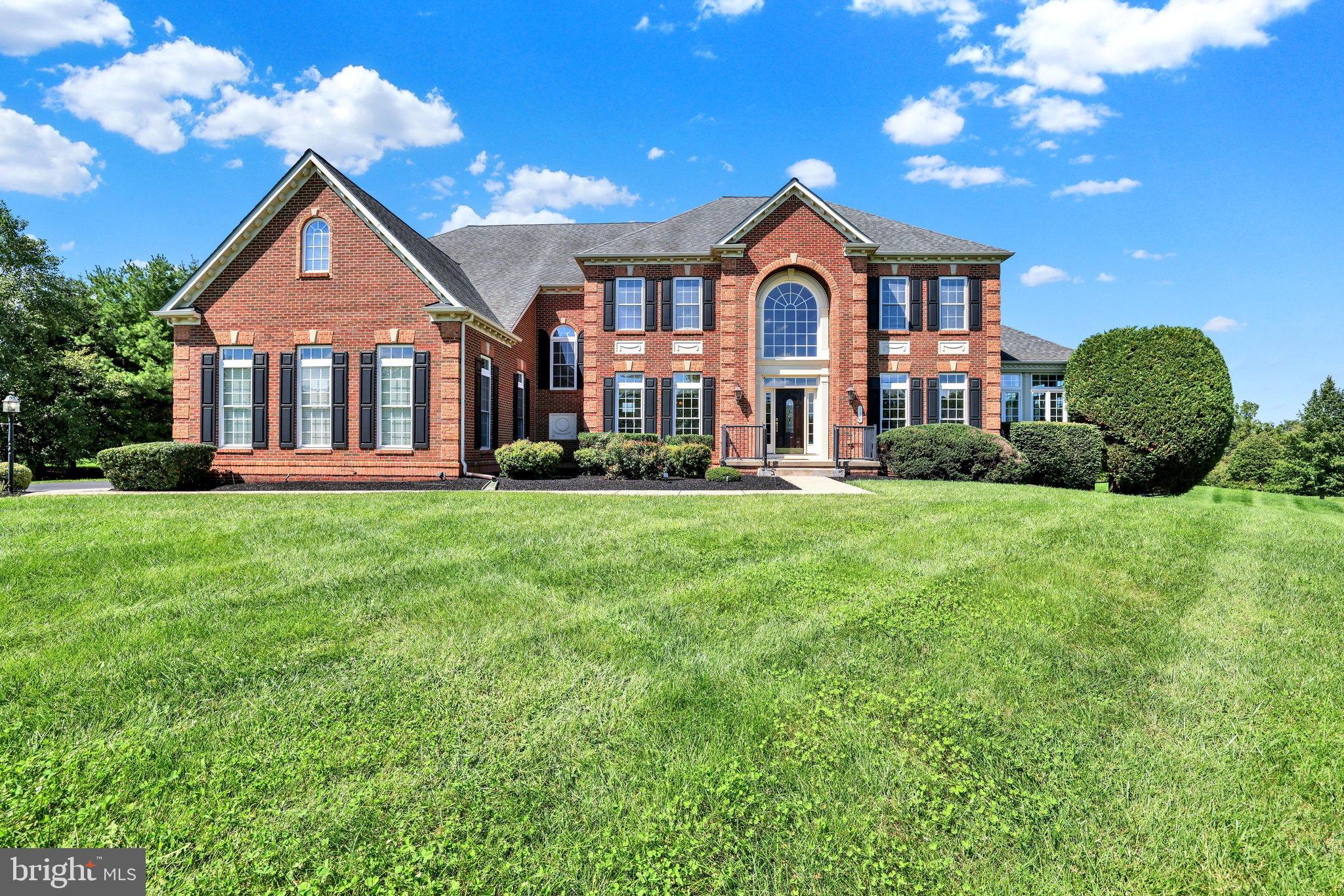 152 PARSONS LANE