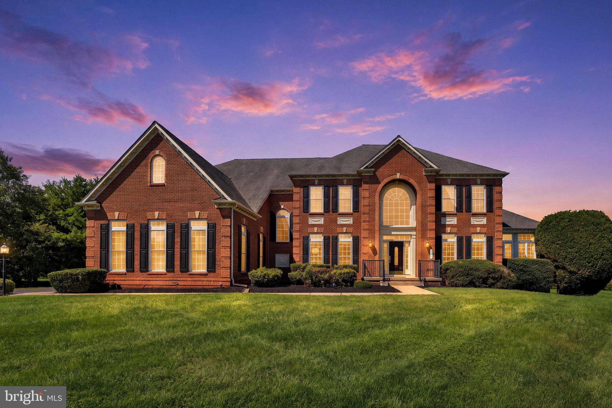 152 PARSONS LANE