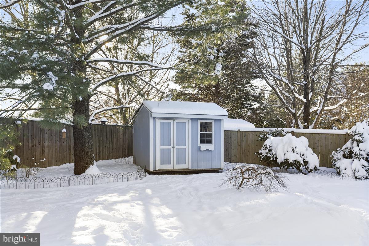 MONTEREY ESTATES - Residential