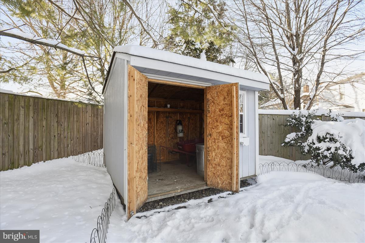 MONTEREY ESTATES - Residential