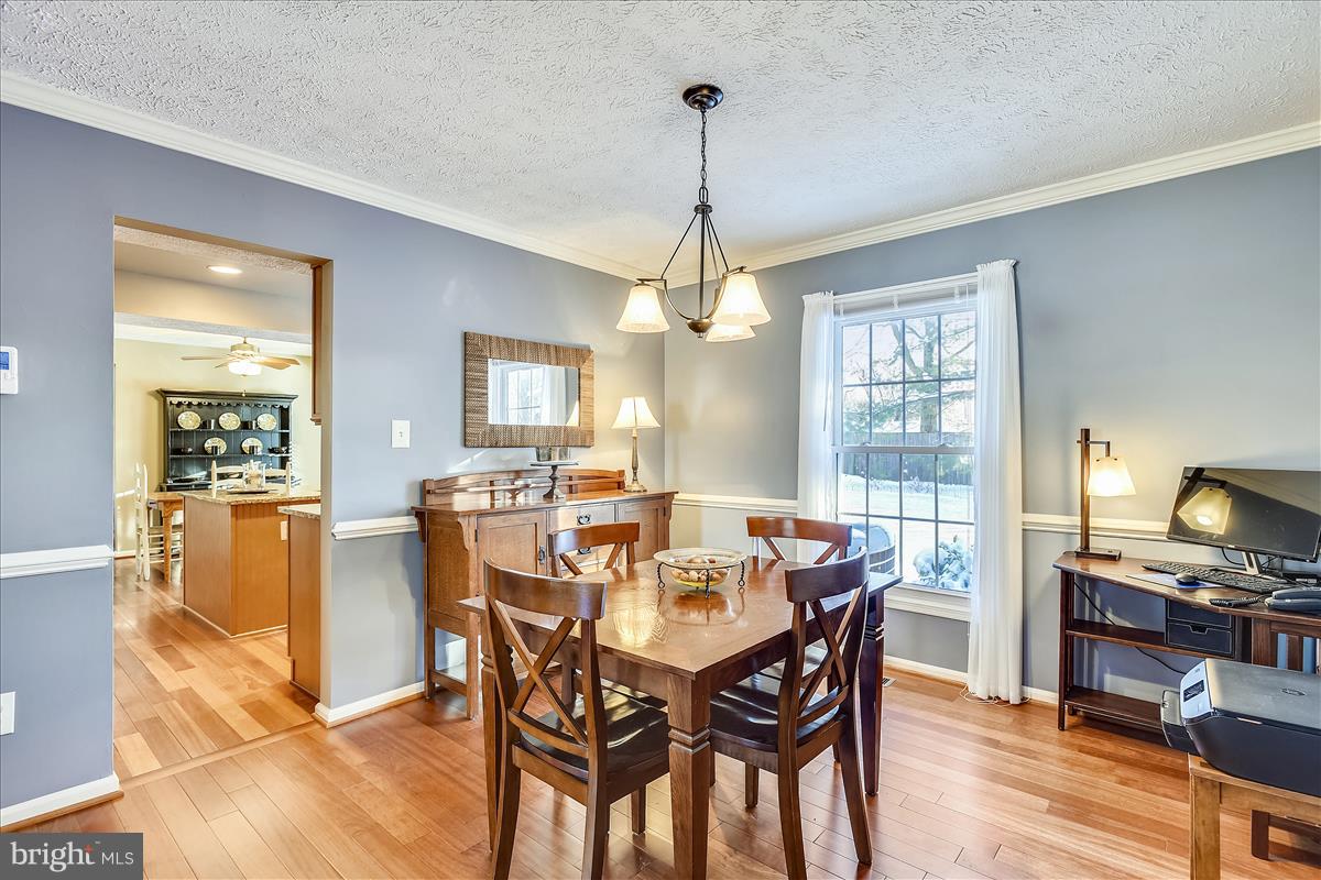 MONTEREY ESTATES - Residential