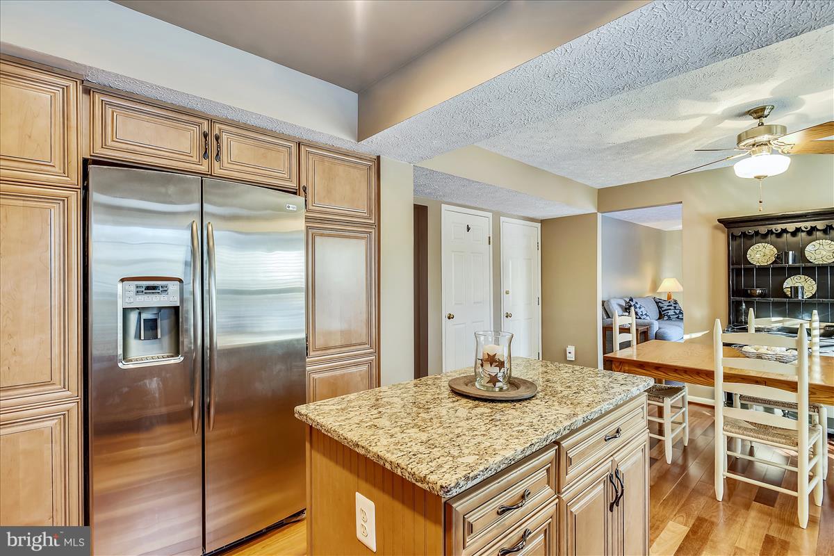 MONTEREY ESTATES - Residential