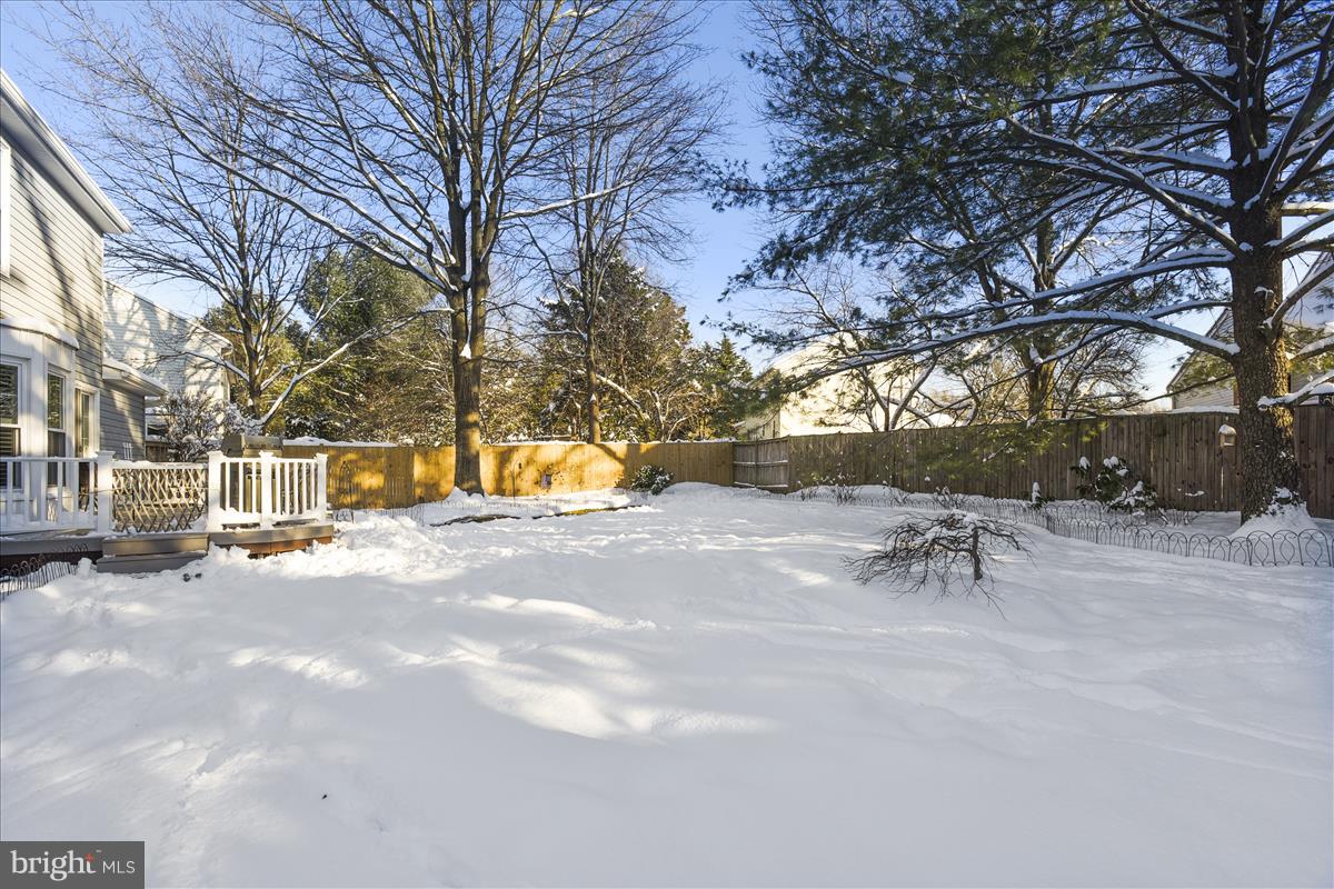 MONTEREY ESTATES - Residential