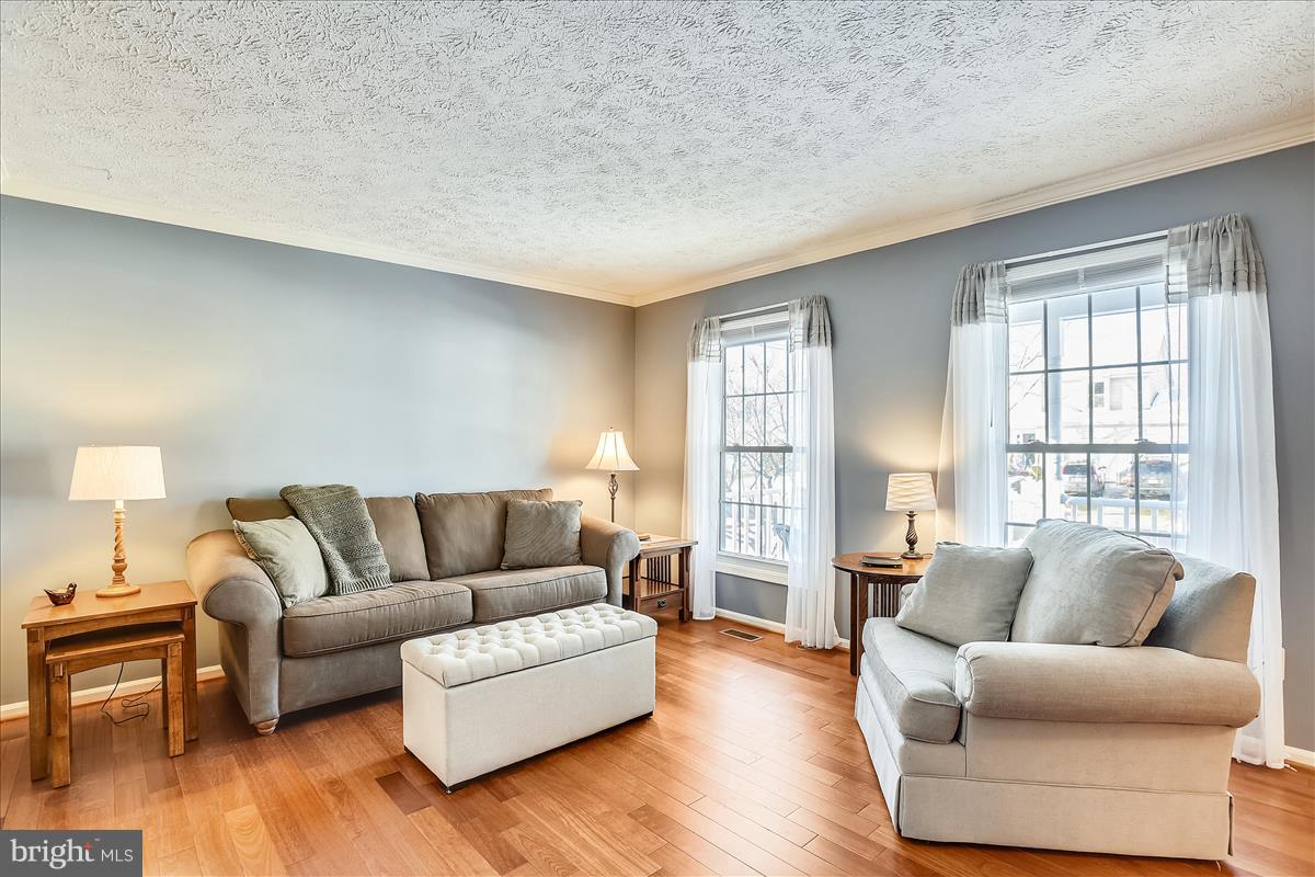 MONTEREY ESTATES - Residential