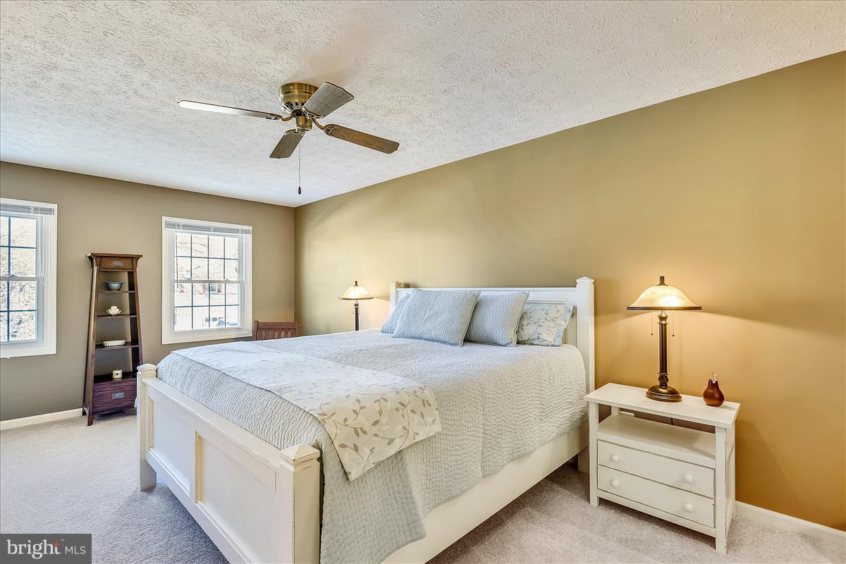 MONTEREY ESTATES - Residential