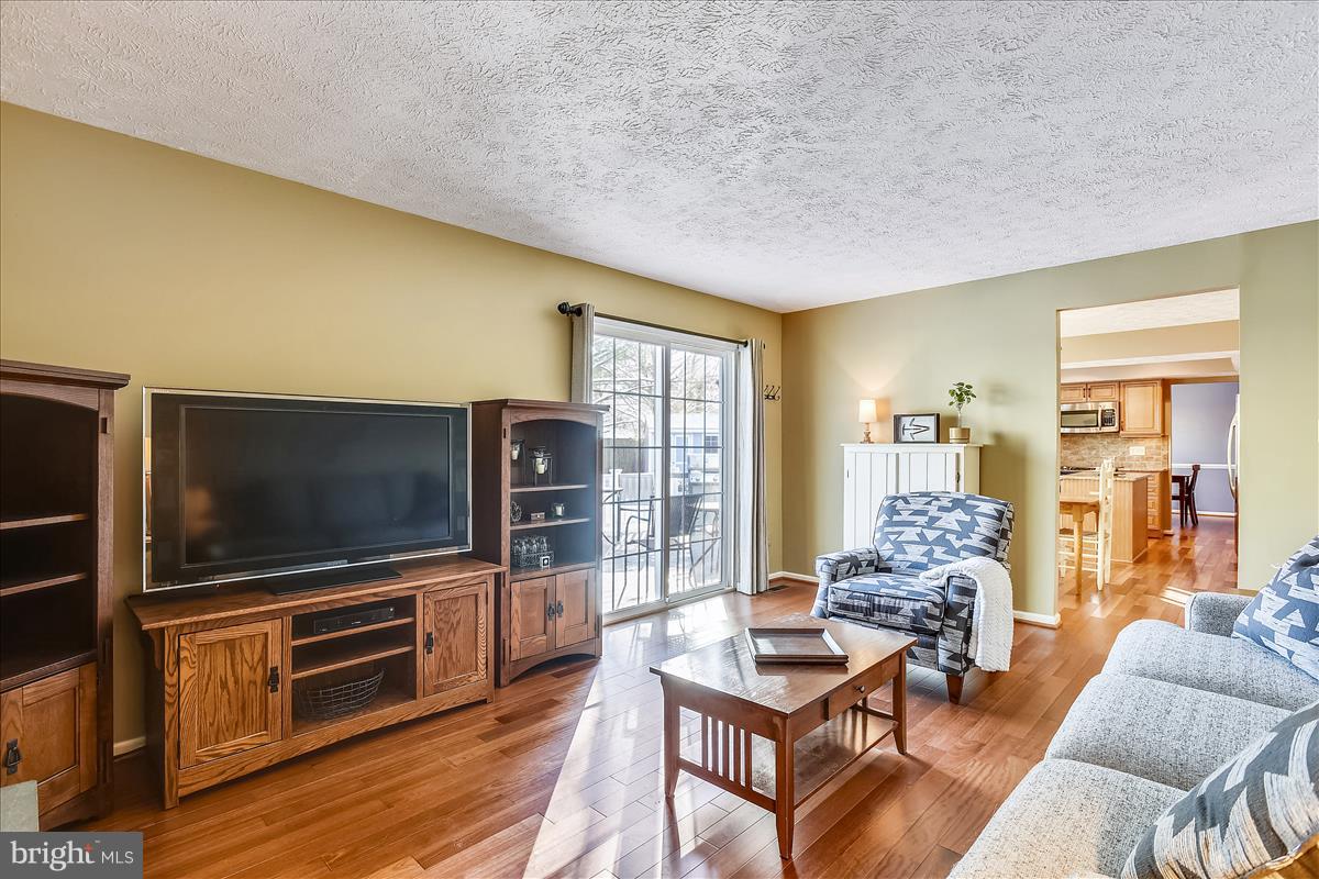 MONTEREY ESTATES - Residential