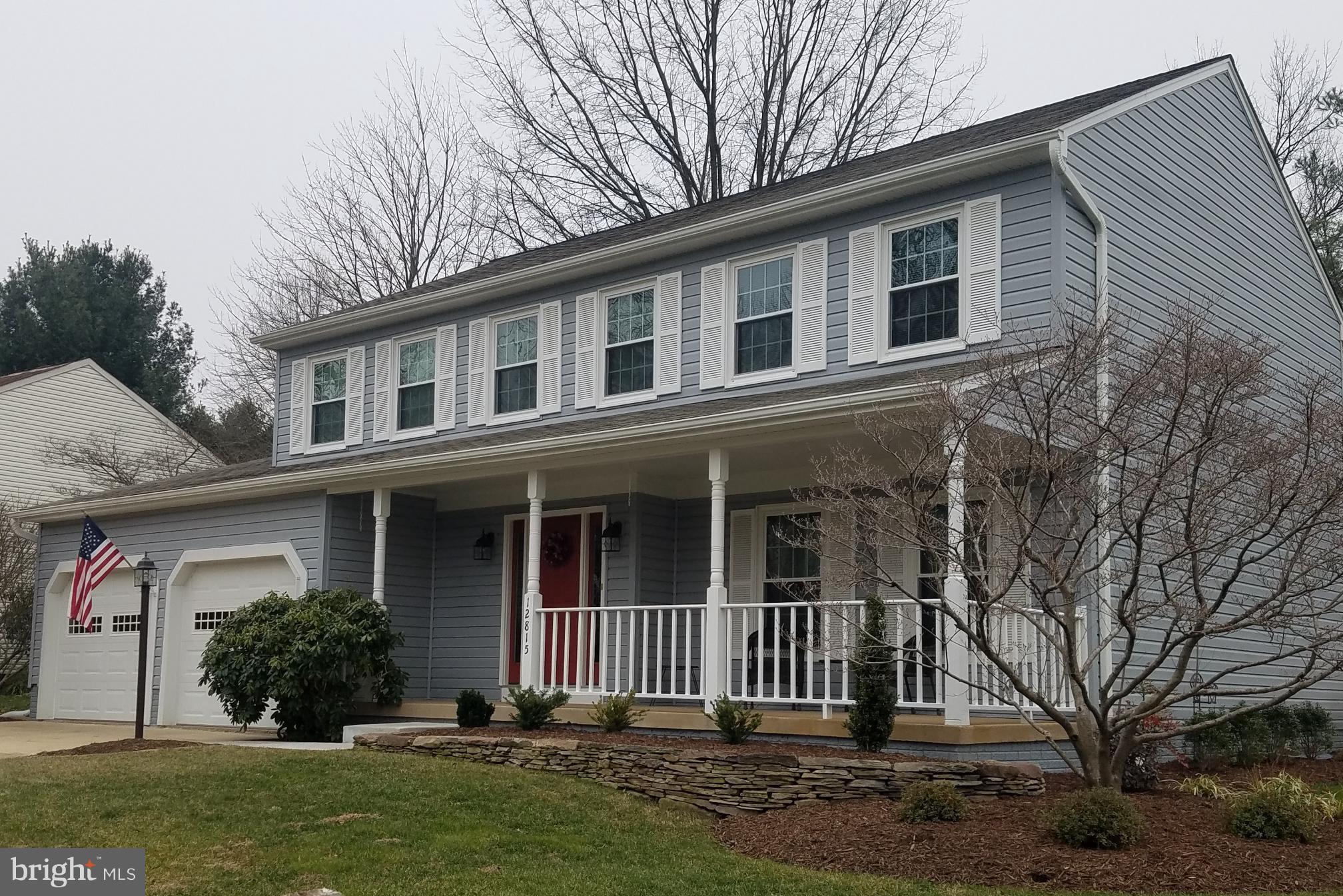 MONTEREY ESTATES - Residential