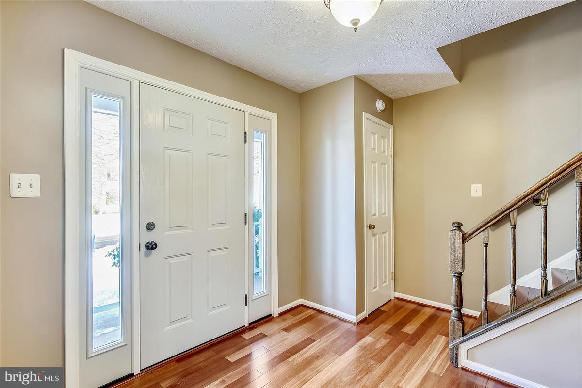 MONTEREY ESTATES - Residential