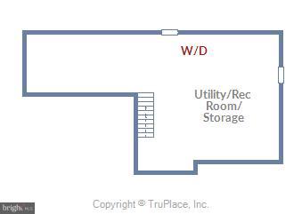 MONTEREY ESTATES - Residential