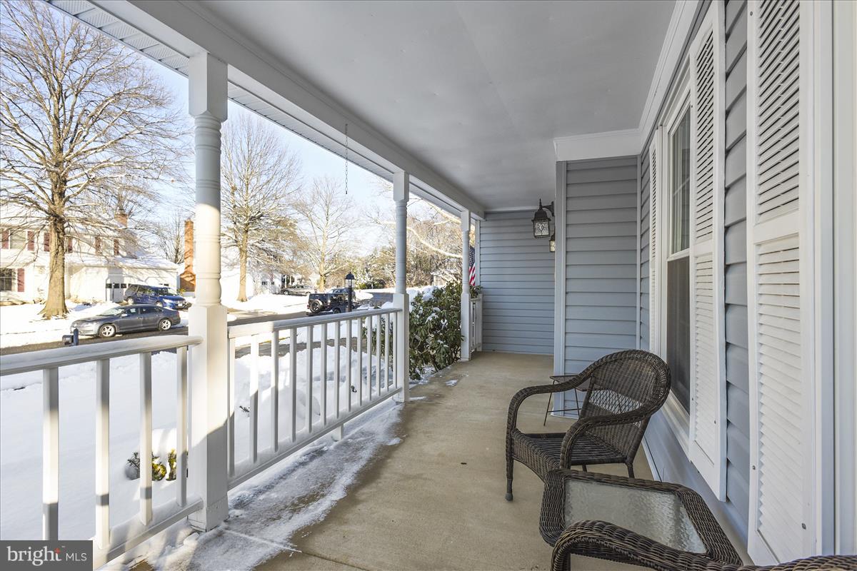 MONTEREY ESTATES - Residential