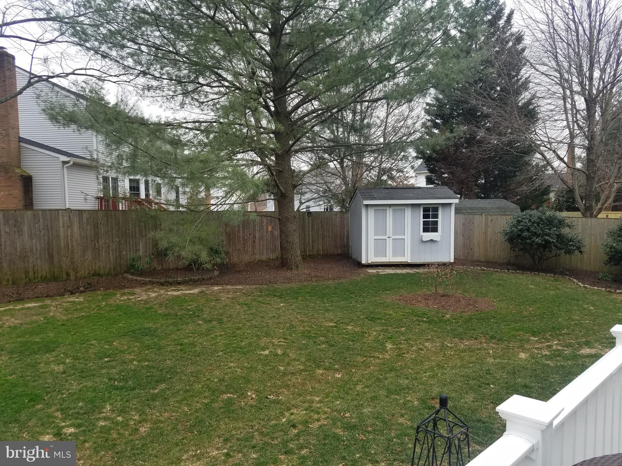 MONTEREY ESTATES - Residential