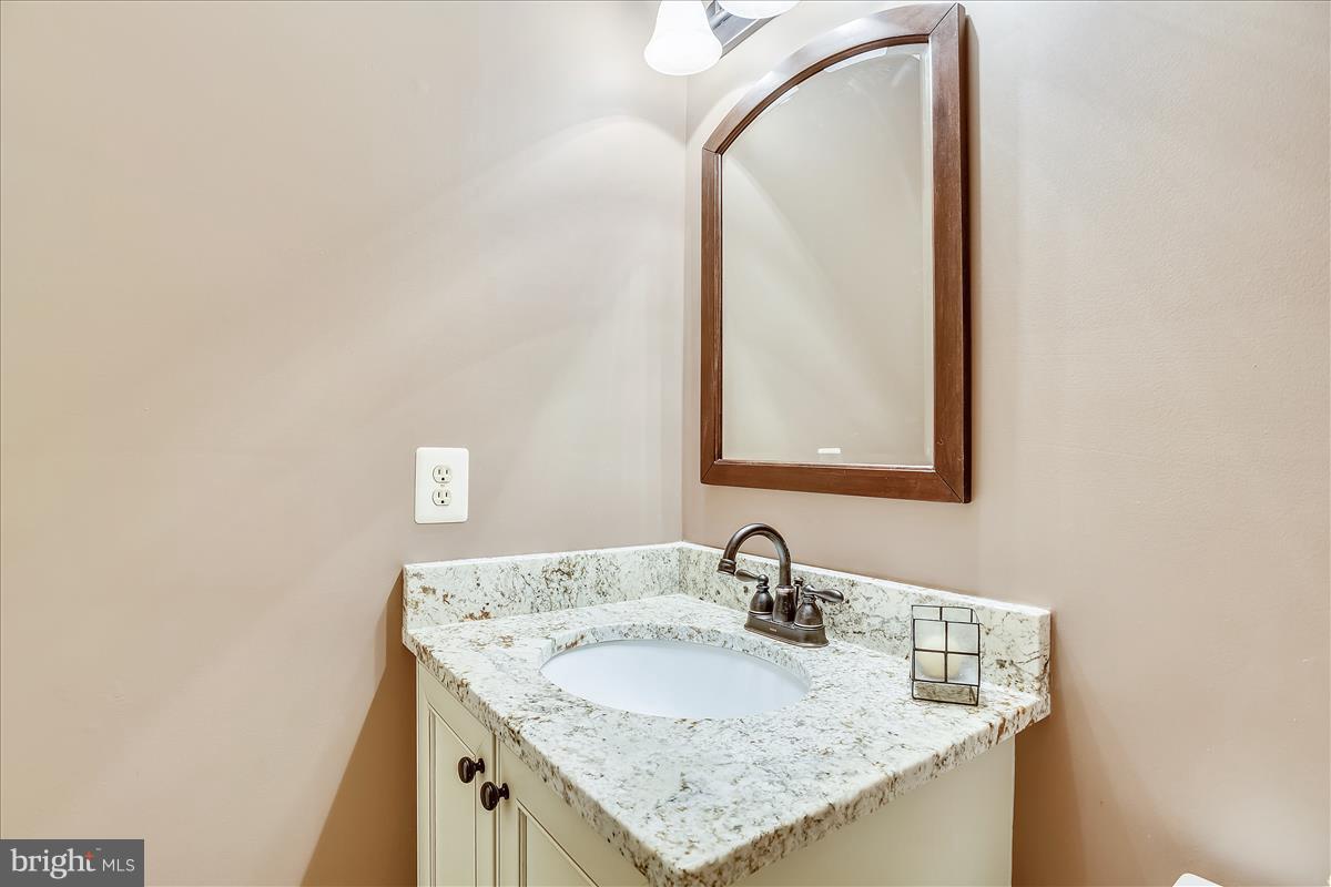 MONTEREY ESTATES - Residential