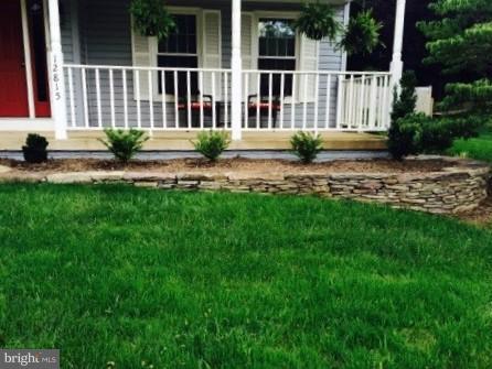 MONTEREY ESTATES - Residential