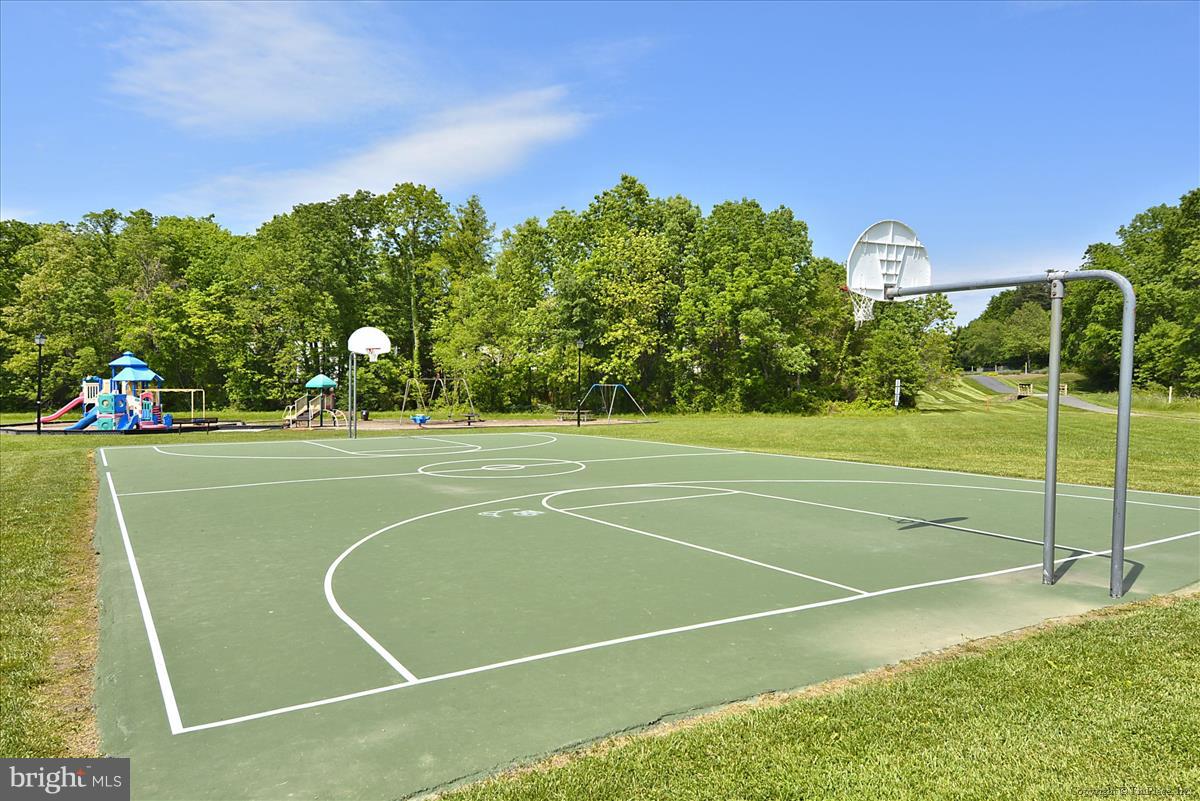 MONTEREY ESTATES - Residential