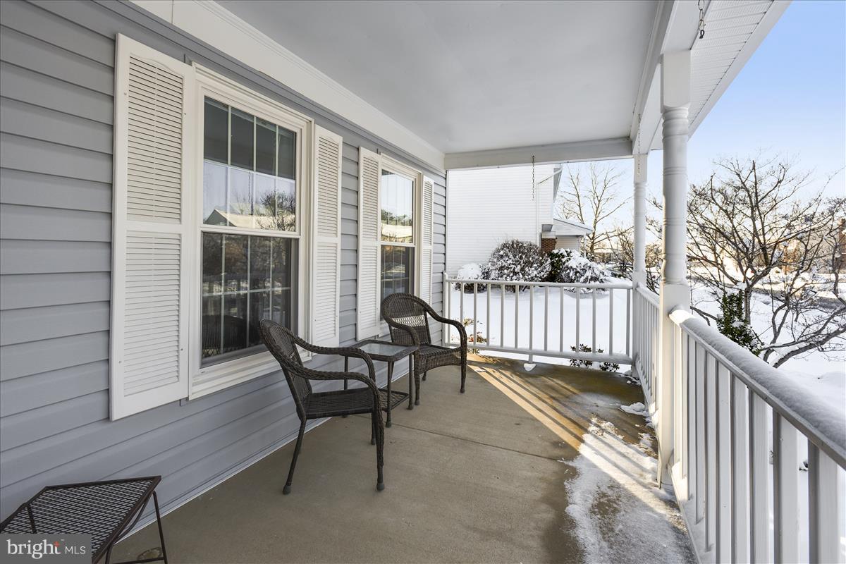 MONTEREY ESTATES - Residential