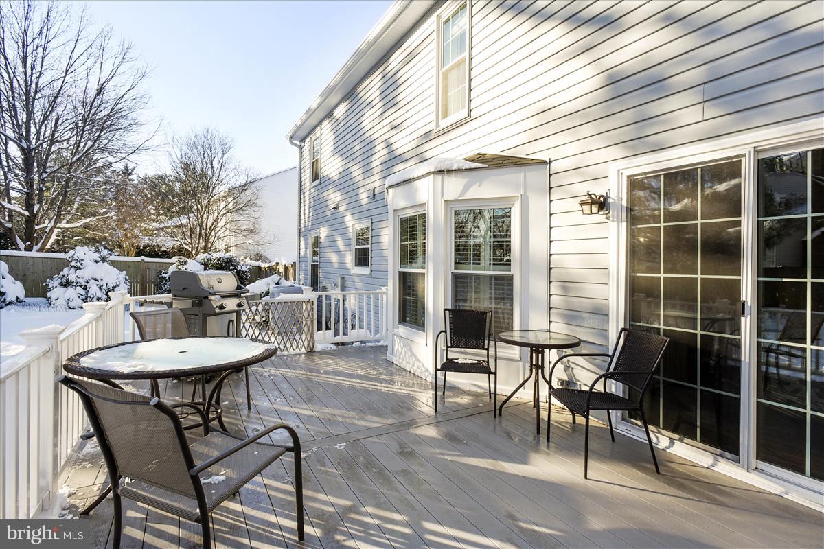 MONTEREY ESTATES - Residential