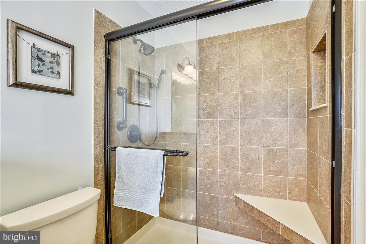 MONTEREY ESTATES - Residential