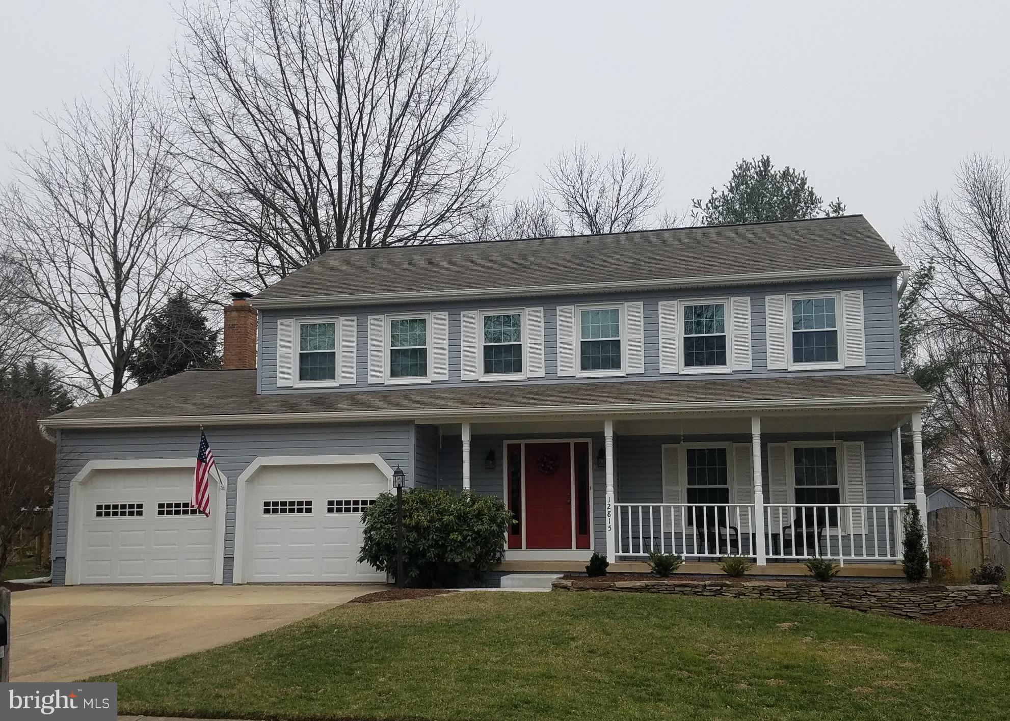 MONTEREY ESTATES - Residential