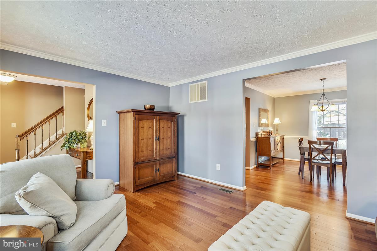 MONTEREY ESTATES - Residential