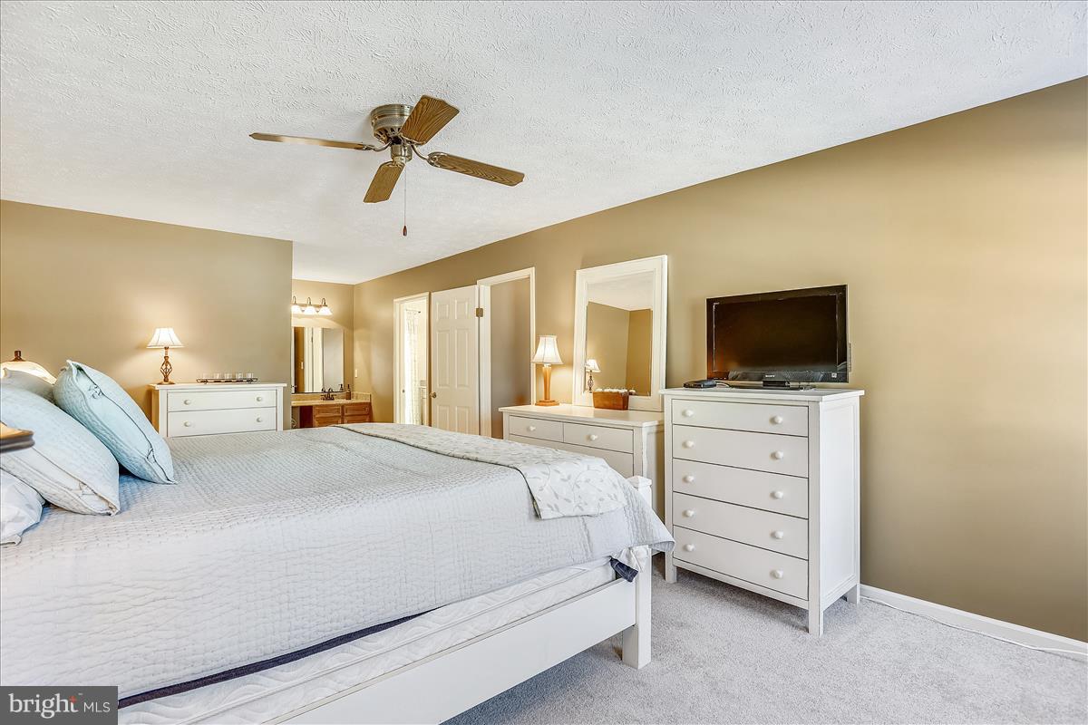 MONTEREY ESTATES - Residential