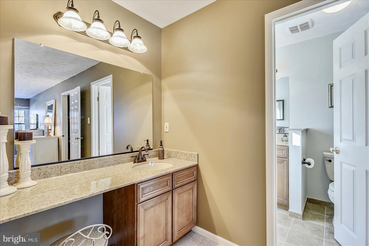 MONTEREY ESTATES - Residential