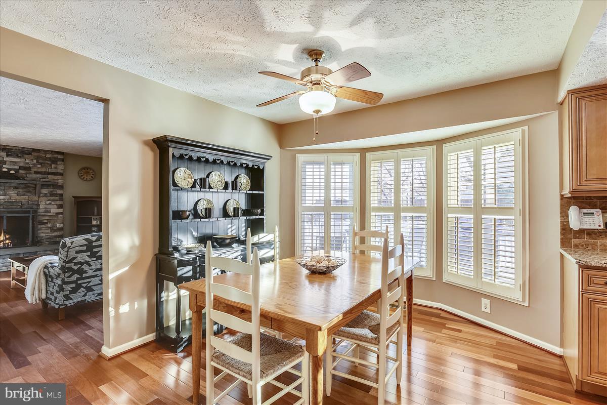 MONTEREY ESTATES - Residential