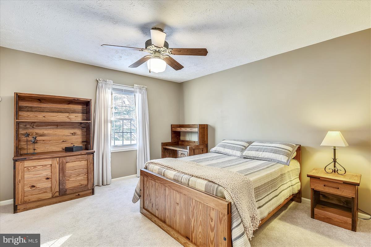 MONTEREY ESTATES - Residential