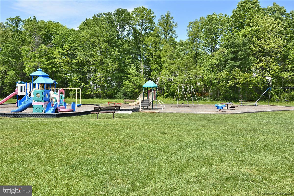 MONTEREY ESTATES - Residential