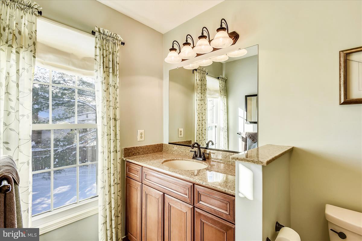 MONTEREY ESTATES - Residential