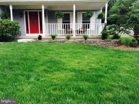 MONTEREY ESTATES - Residential