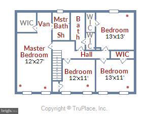 MONTEREY ESTATES - Residential