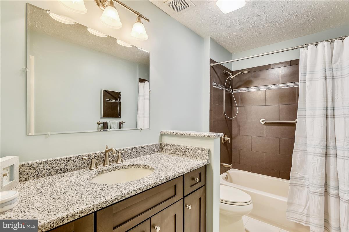 MONTEREY ESTATES - Residential