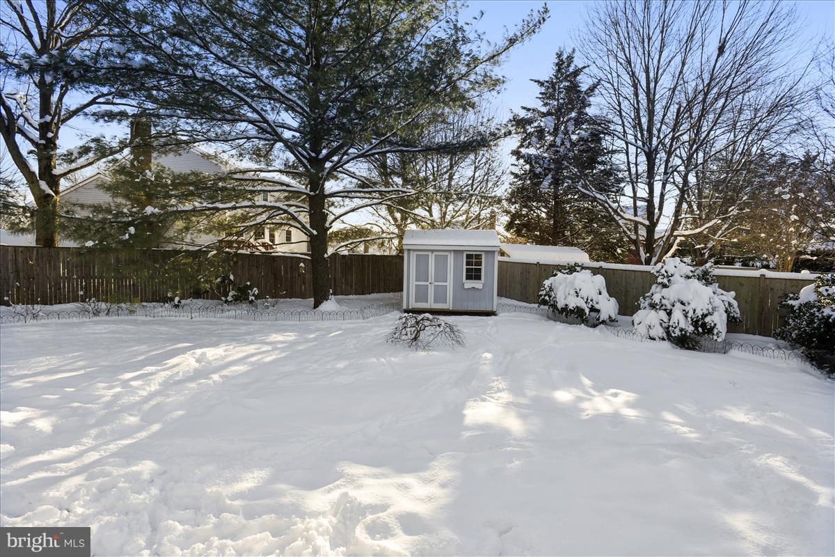 MONTEREY ESTATES - Residential