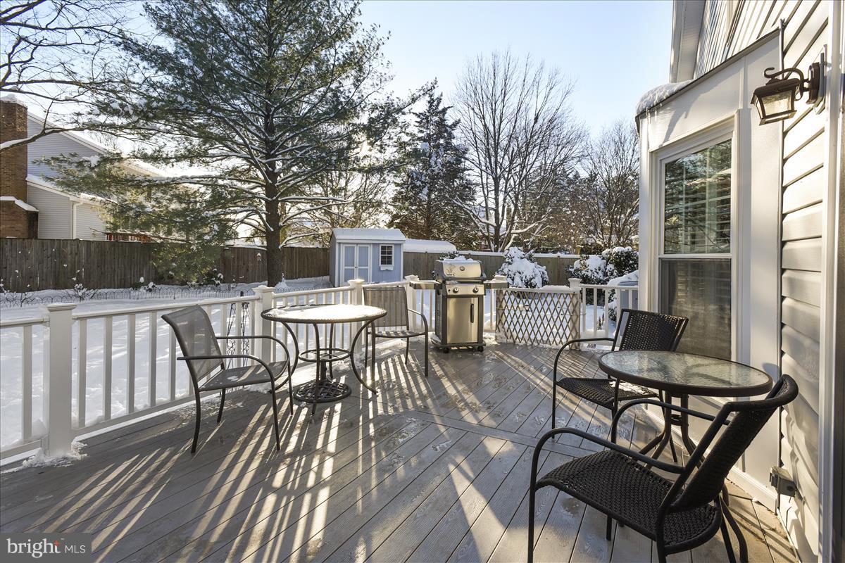 MONTEREY ESTATES - Residential