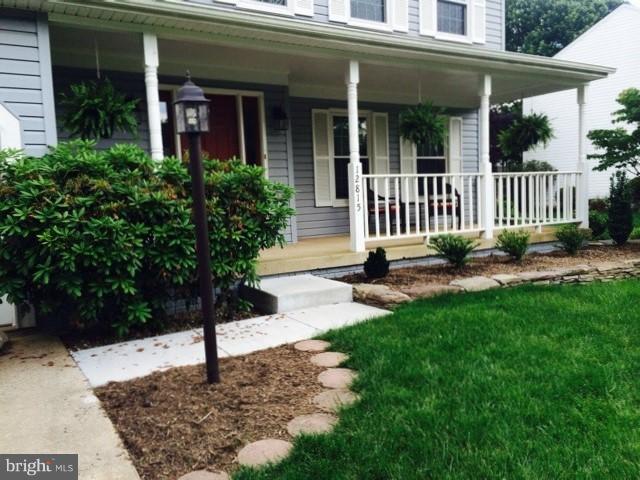 MONTEREY ESTATES - Residential