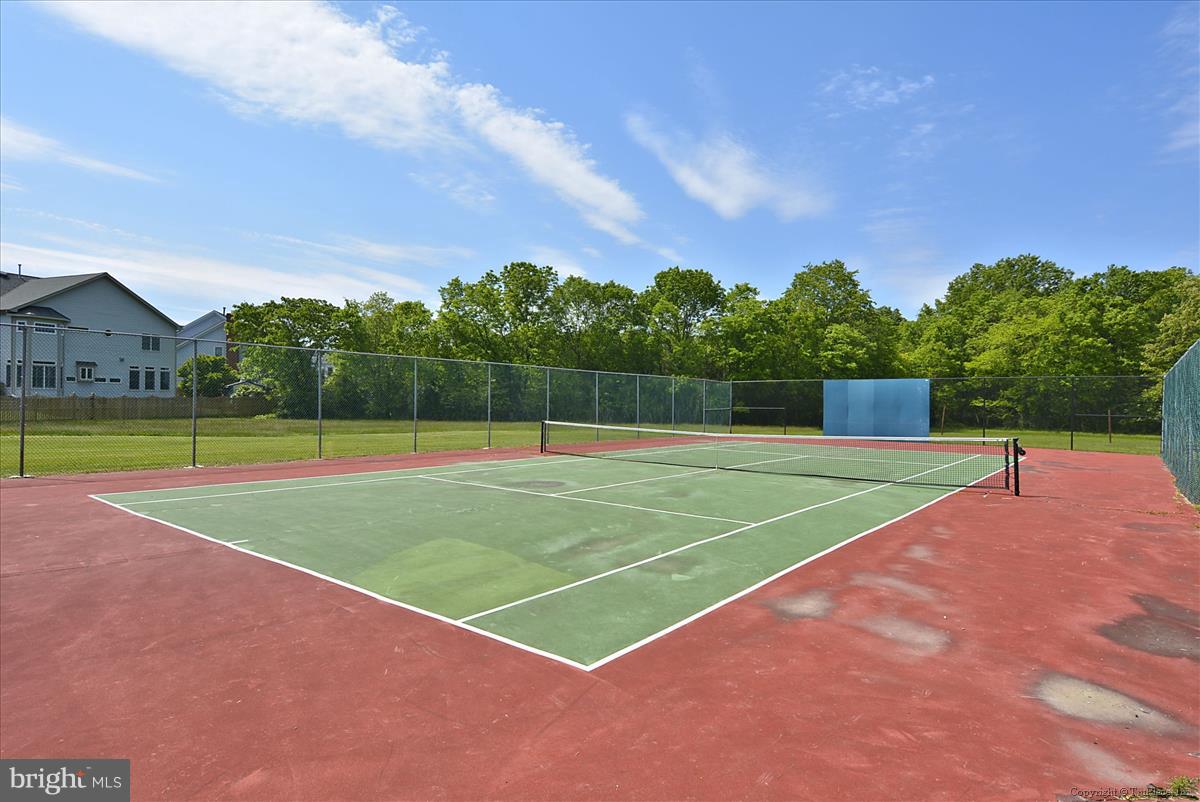 MONTEREY ESTATES - Residential