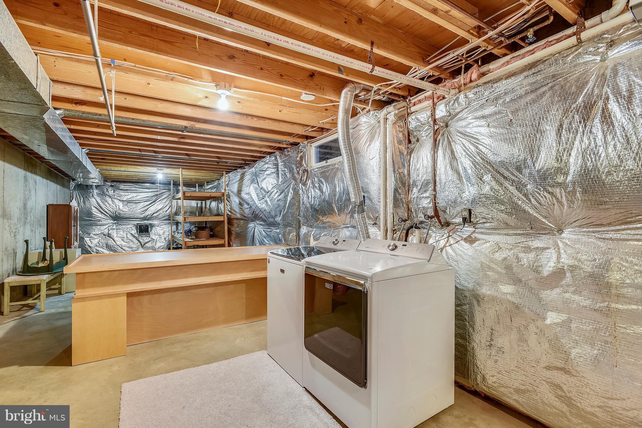 MONTEREY ESTATES - Residential