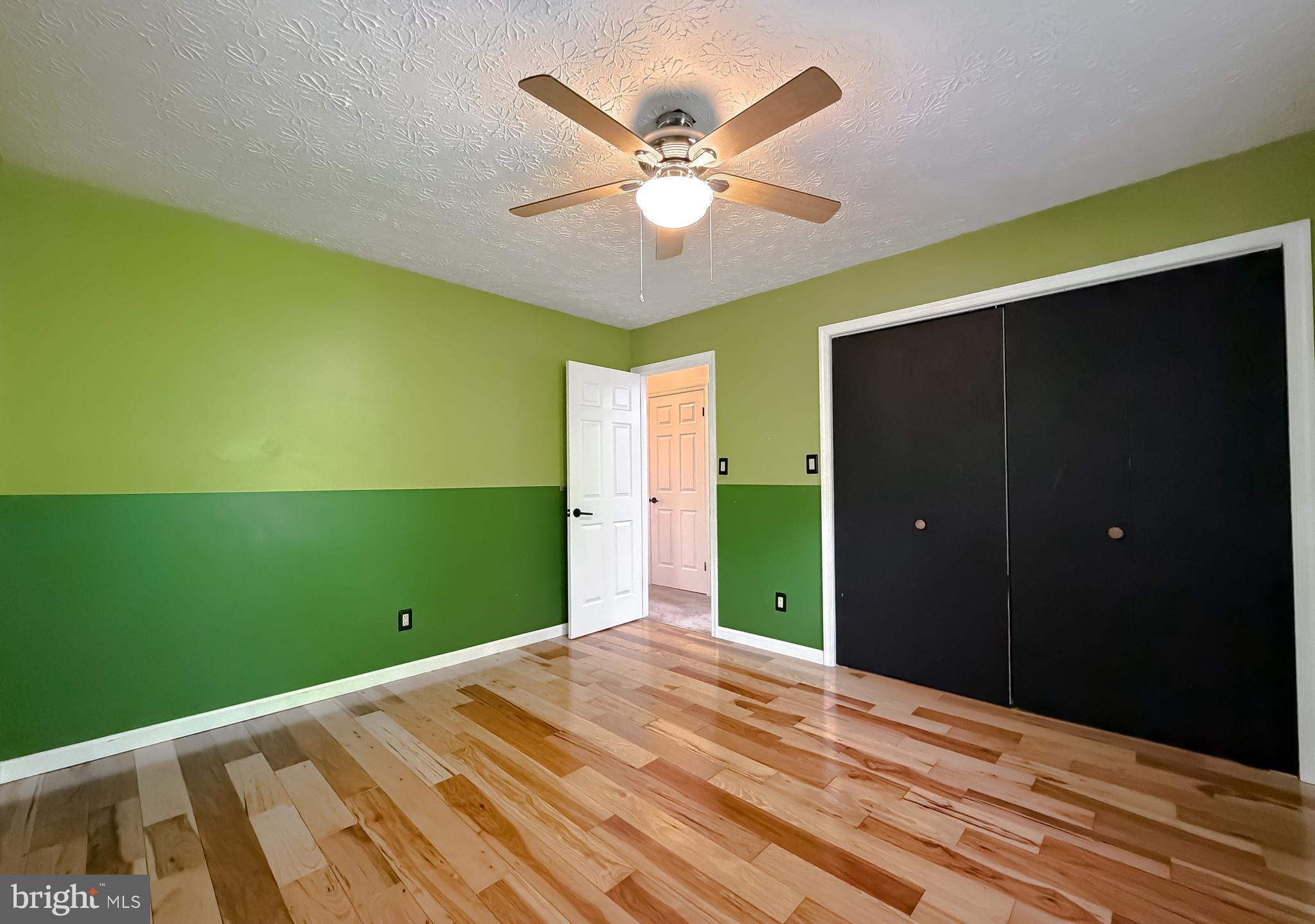 HOLLY HILL OF WILDEWOOD - Residential