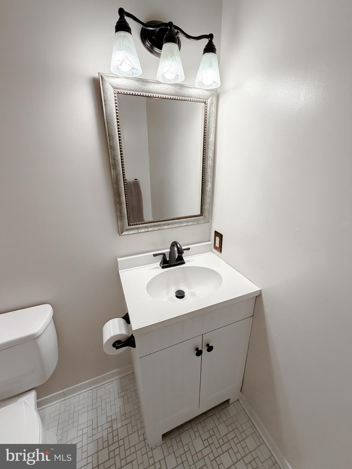 HOLLY HILL OF WILDEWOOD - Residential