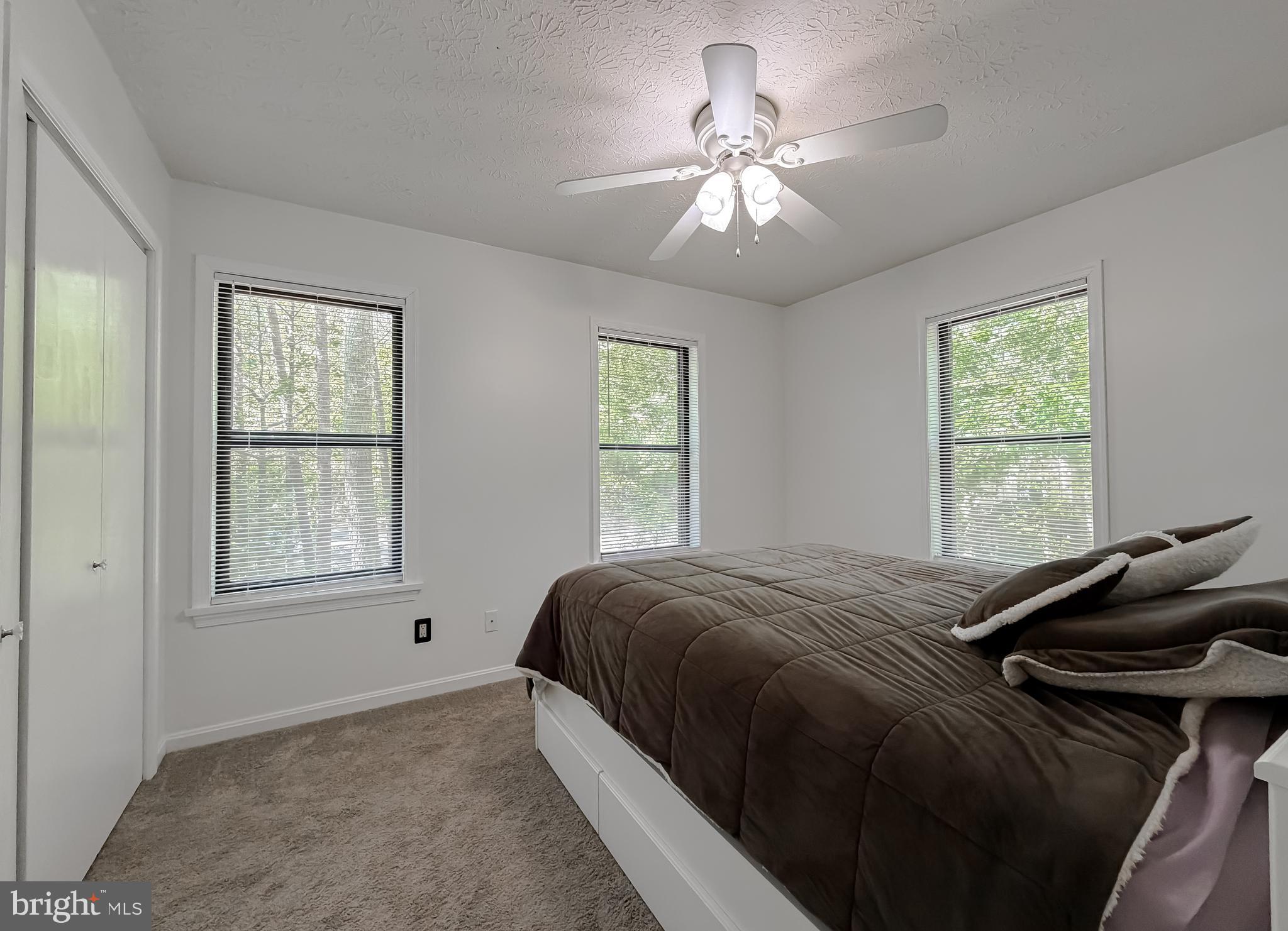 HOLLY HILL OF WILDEWOOD - Residential
