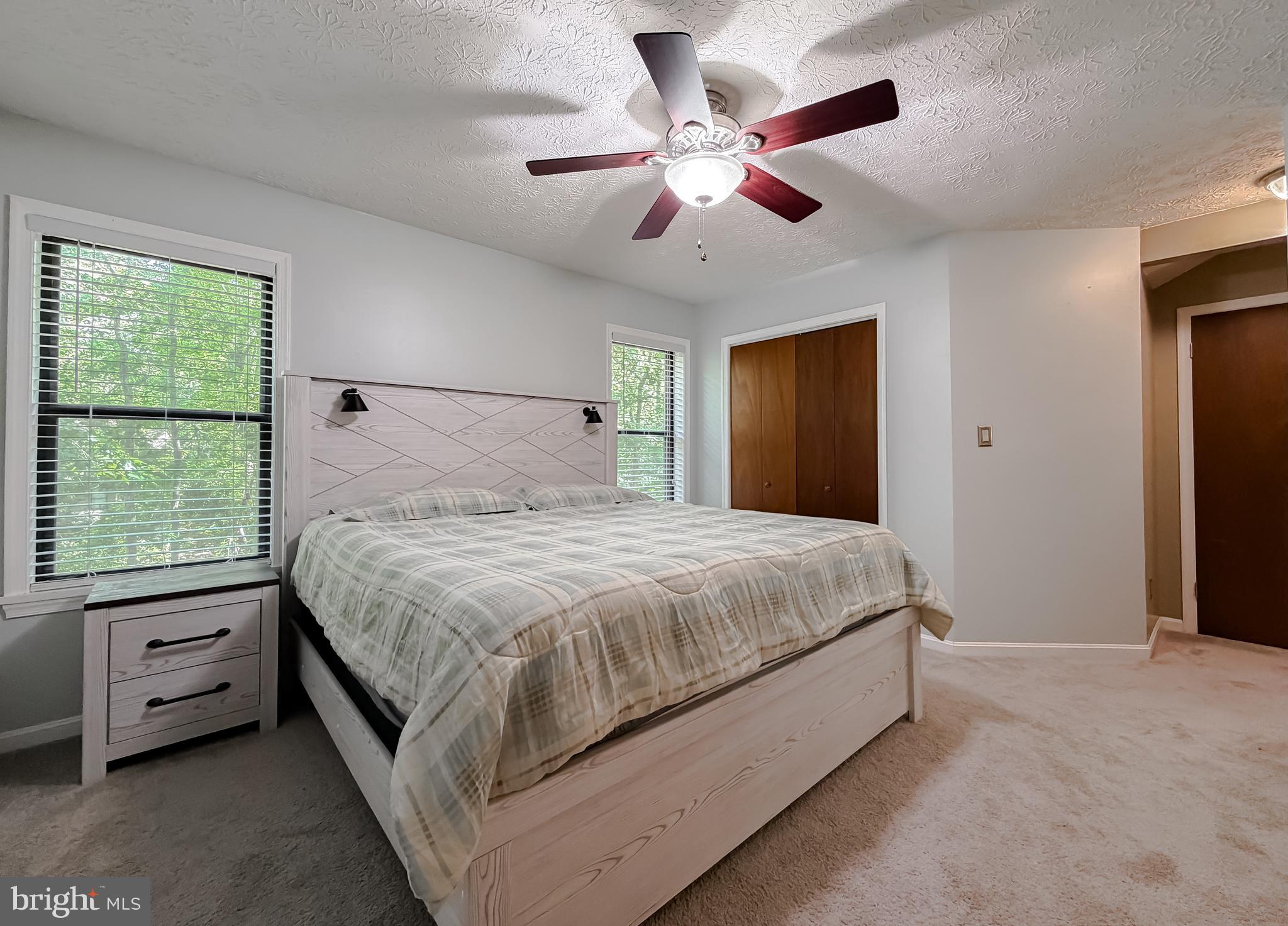 HOLLY HILL OF WILDEWOOD - Residential