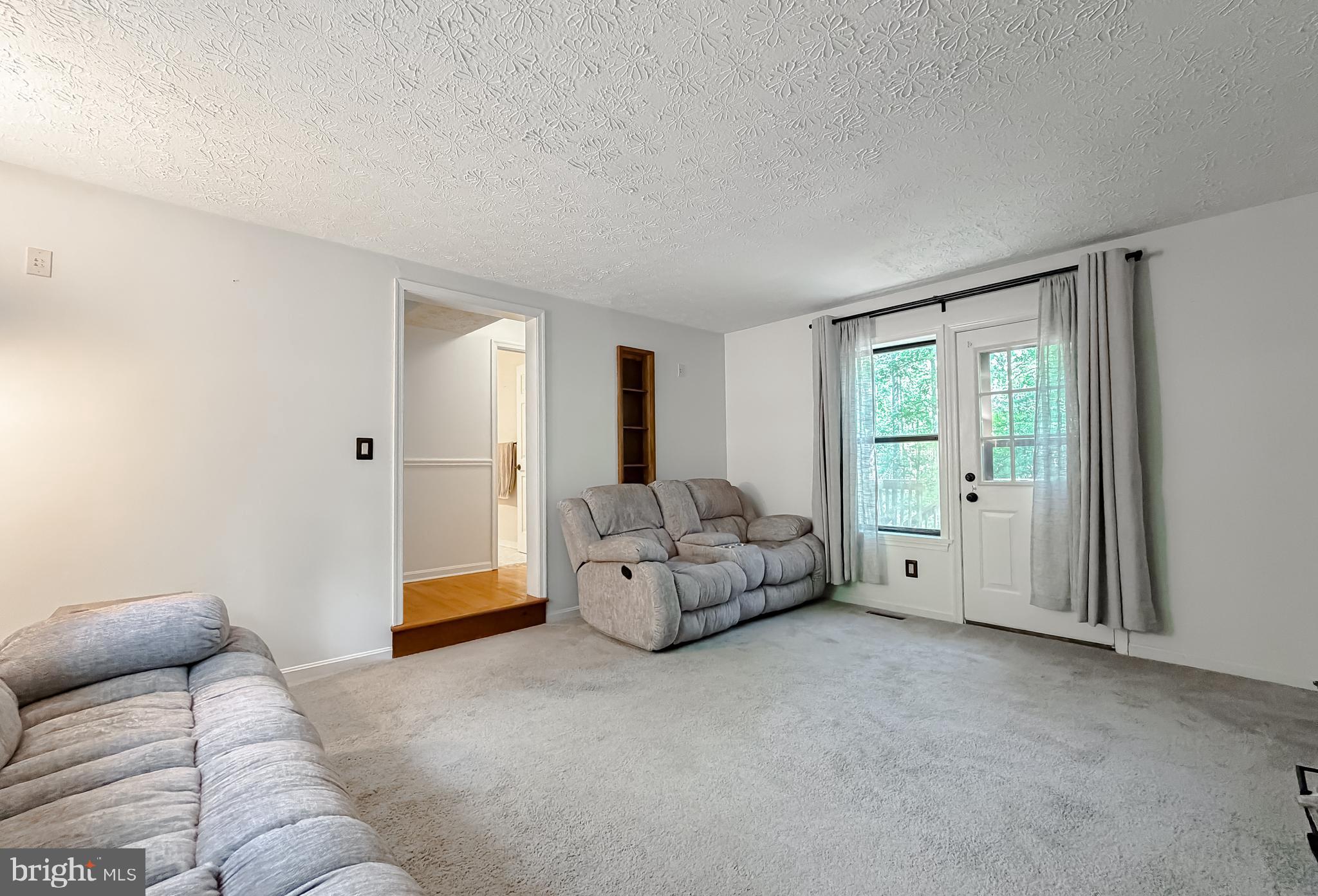 HOLLY HILL OF WILDEWOOD - Residential